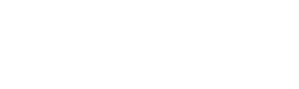 Commando